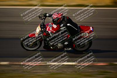 media/Feb-16-2024-CRA (Fri) [[3bc3e7055d]]/Group B/Session 7 (Turn 1)/